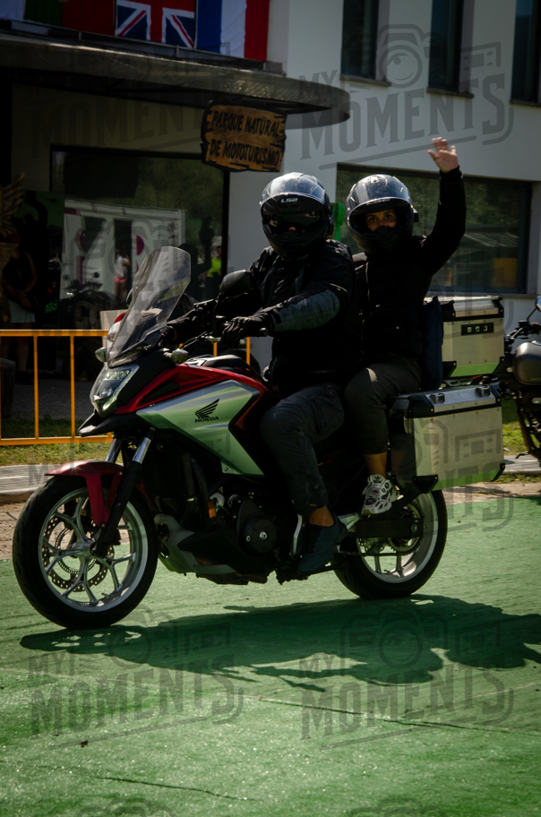 2026_13-Ago-2026 Góis Moto Clube - RECINTO MANHÃ_DSC_5568.jpg