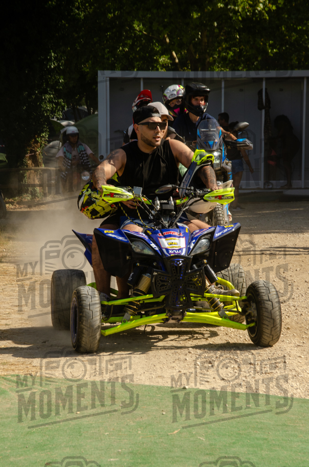 2026_13-Ago-2026 Góis Moto Clube - RECINTO MANHÃ_DSC_5576.jpg