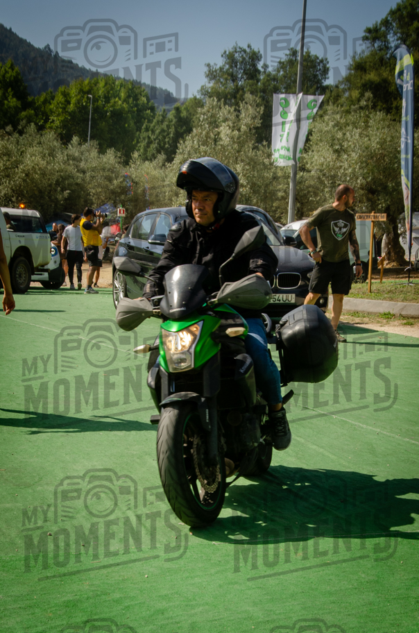 2026_13-Ago-2026 Góis Moto Clube - RECINTO MANHÃ_DSC_5601.jpg