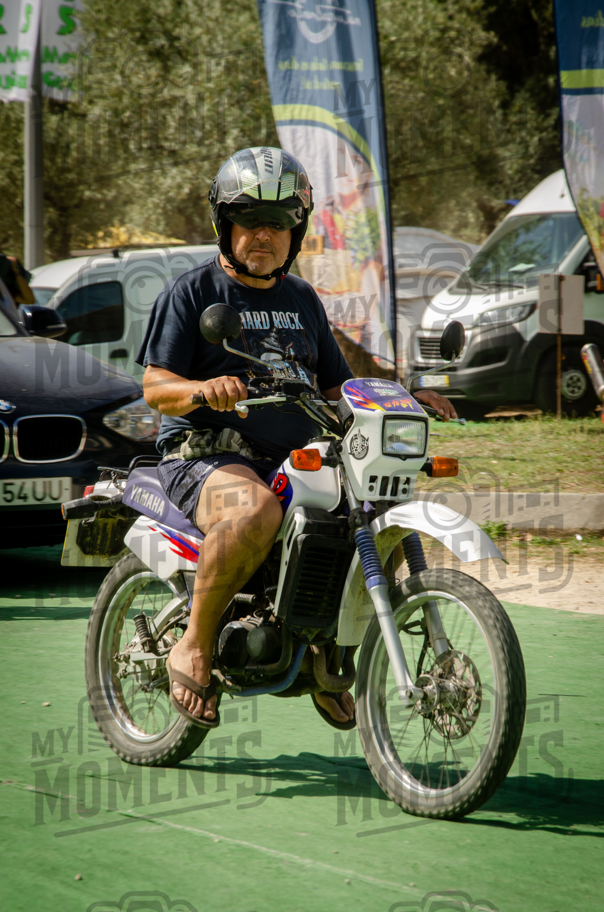 2026_13-Ago-2026 Góis Moto Clube - RECINTO MANHÃ_DSC_5603.jpg