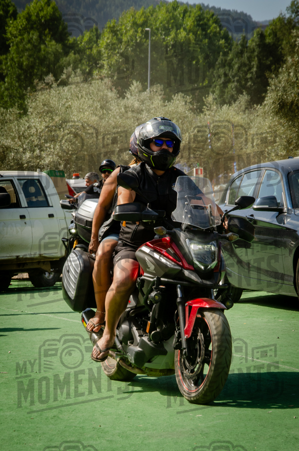 2026_13-Ago-2026 Góis Moto Clube - RECINTO MANHÃ_DSC_5619.jpg