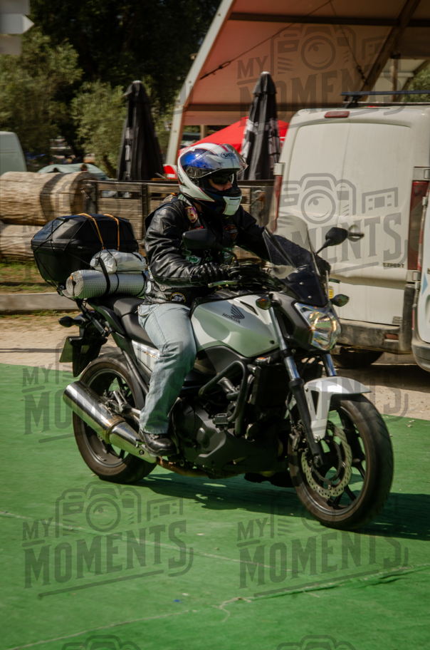 2026_13-Ago-2026 Góis Moto Clube - RECINTO MANHÃ_DSC_5711.jpg