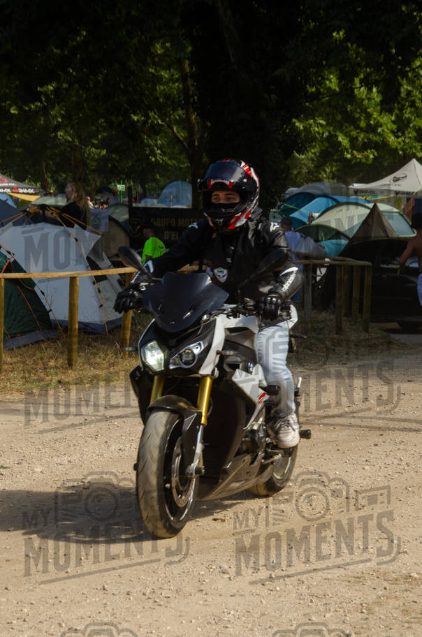 2026_13-Ago-2026 Góis Moto Clube - RECINTO MANHÃ_DSC_5742.jpg