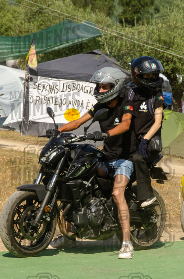 2026_13-Ago-2026 Góis Moto Clube - RECINTO MANHÃ_DSC_5864.jpg