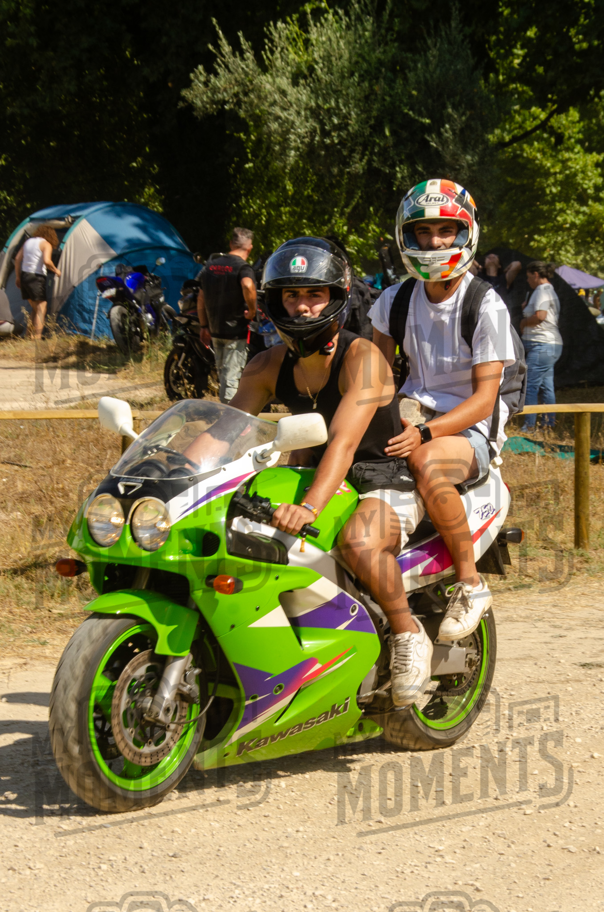 2026_13-Ago-2026 Góis Moto Clube - RECINTO MANHÃ_DSC_5904.jpg