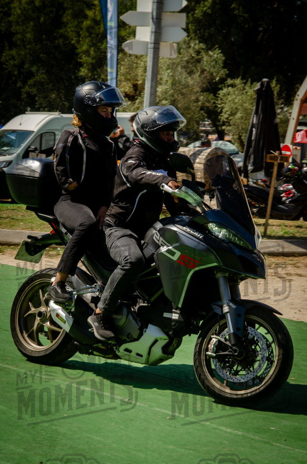 2026_13-Ago-2026 Góis Moto Clube - RECINTO MANHÃ_DSC_6167.jpg