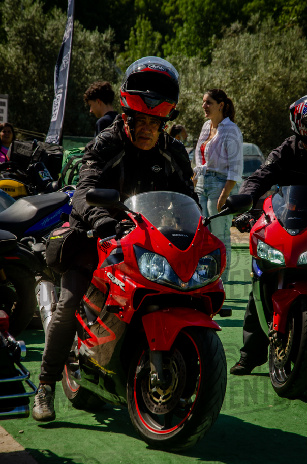 2026_13-Ago-2026 Góis Moto Clube - RECINTO MANHÃ_DSC_6234.jpg