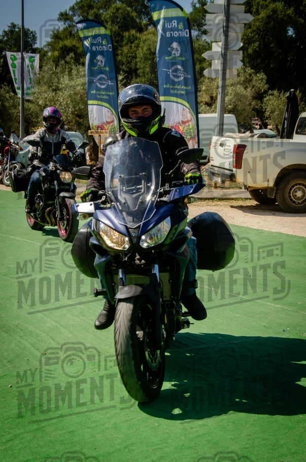 2026_13-Ago-2026 Góis Moto Clube - RECINTO MANHÃ_DSC_6247.jpg