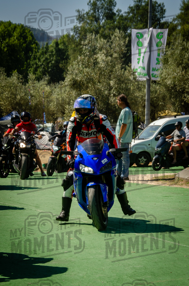 2026_13-Ago-2026 Góis Moto Clube - RECINTO MANHÃ_DSC_6444.jpg