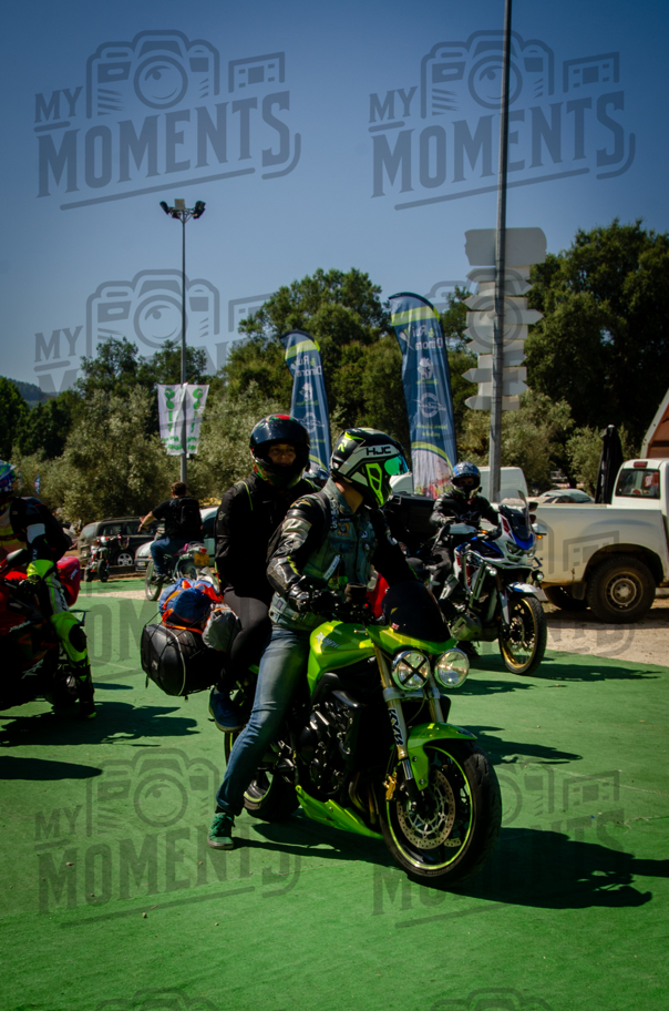 2026_13-Ago-2026 Góis Moto Clube - RECINTO MANHÃ_DSC_6462.jpg