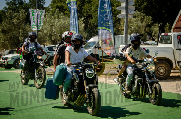 2026_13-Ago-2026 Góis Moto Clube - RECINTO MANHÃ_DSC_6483.jpg