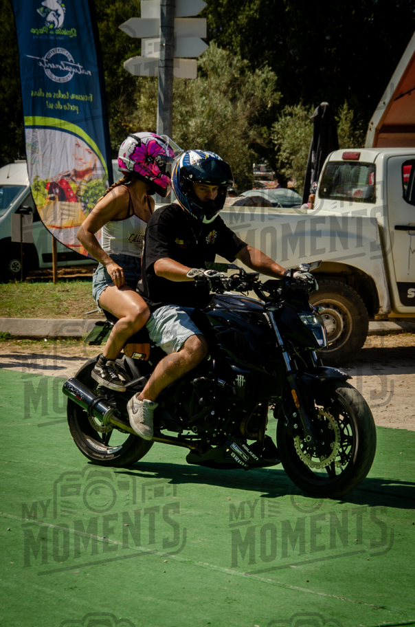 2026_13-Ago-2026 Góis Moto Clube - RECINTO MANHÃ_DSC_6604.jpg