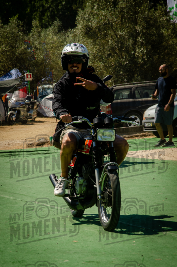 2026_13-Ago-2026 Góis Moto Clube - RECINTO MANHÃ_DSC_6631.jpg