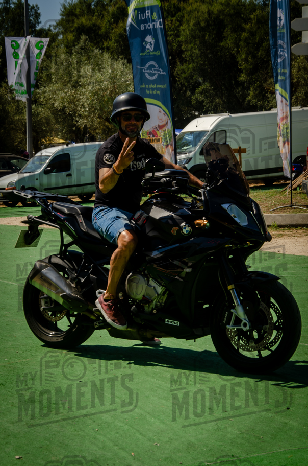 2026_13-Ago-2026 Góis Moto Clube - RECINTO MANHÃ_DSC_6668.jpg