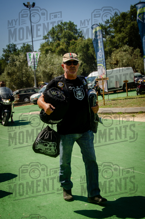 2026_13-Ago-2026 Góis Moto Clube - RECINTO MANHÃ_DSC_6764.jpg