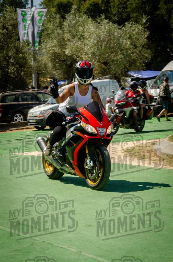 2026_13-Ago-2026 Góis Moto Clube - RECINTO MANHÃ_DSC_6780.jpg