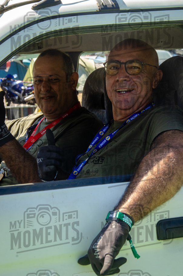 2026_13-Ago-2026 Góis Moto Clube - STAFF_DSC_6711.jpg