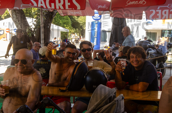 2026_13-Ago-2026 Góis Moto Clube - BARES_DSC_8004.jpg