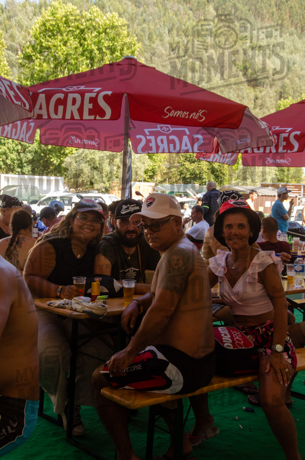 2026_13-Ago-2026 Góis Moto Clube - BARES_DSC_8011.jpg