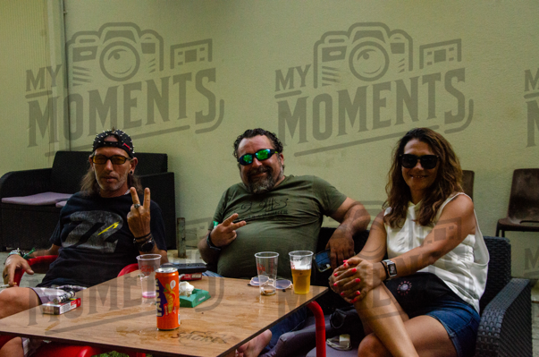 2026_13-Ago-2026 Góis Moto Clube - STAFF_DSC_8058.jpg