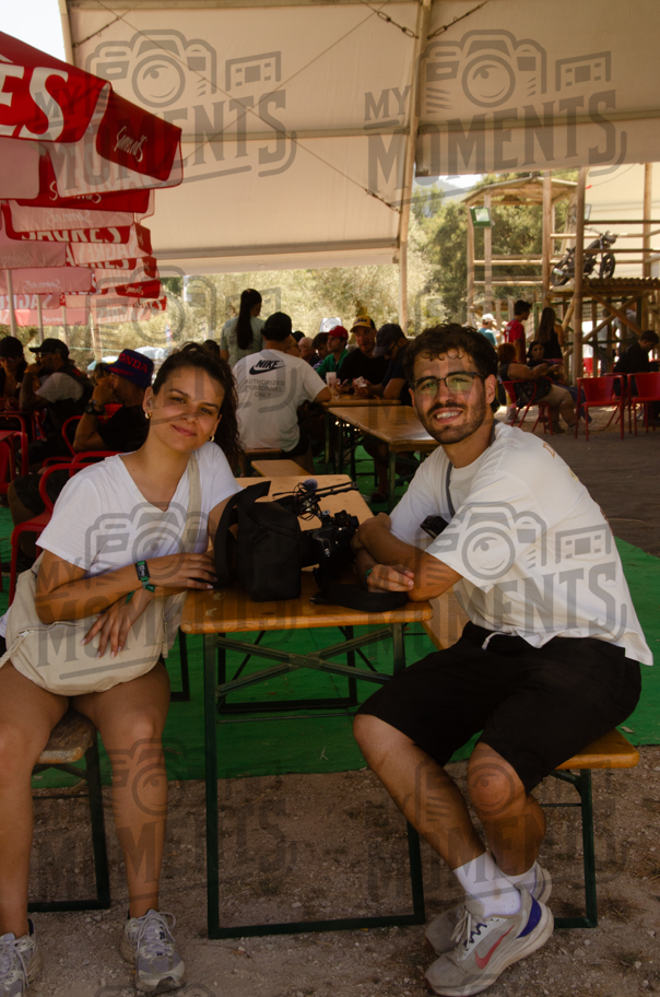 2026_13-Ago-2026 Góis Moto Clube - BARES_DSC_7426.jpg