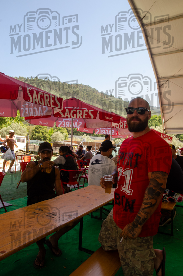 2026_13-Ago-2026 Góis Moto Clube - BARES_DSC_7429.jpg