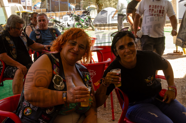 2026_13-Ago-2026 Góis Moto Clube - BARES_DSC_7434.jpg