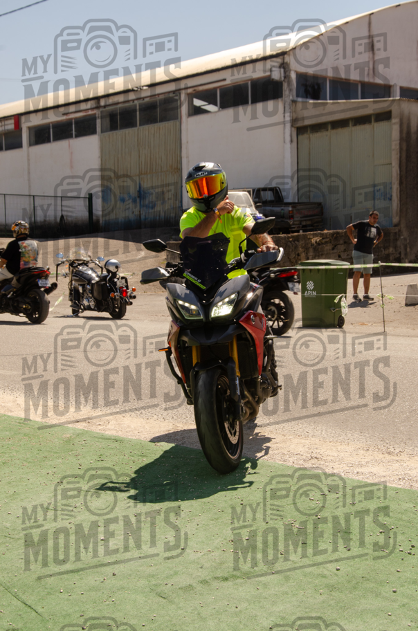 2026_13-Ago-2026 Góis Moto Clube - ESTRADA PRINCIPAL_DSC_7528.jpg