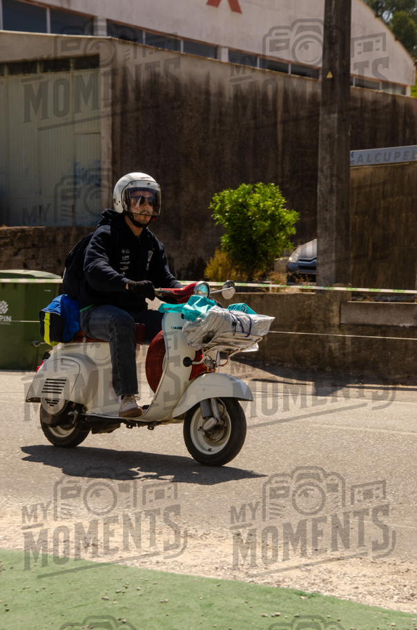 2026_13-Ago-2026 Góis Moto Clube - ESTRADA PRINCIPAL_DSC_7531.jpg