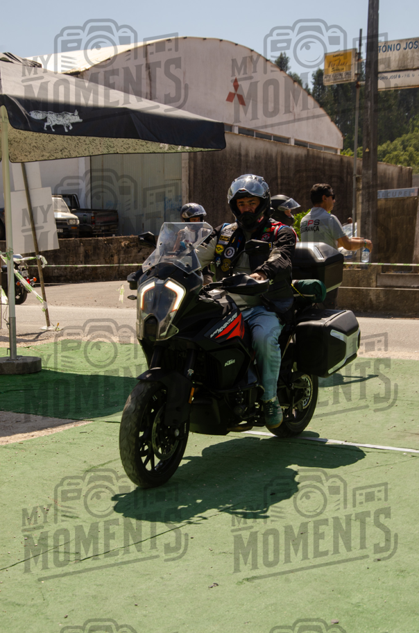 2026_13-Ago-2026 Góis Moto Clube - ESTRADA PRINCIPAL_DSC_7539.jpg