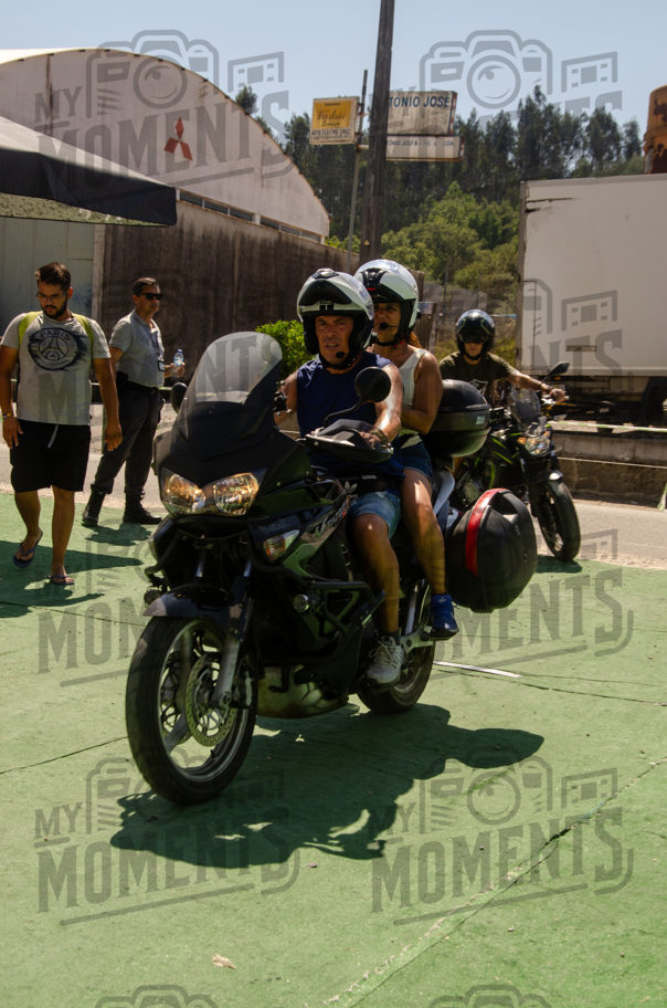 2026_13-Ago-2026 Góis Moto Clube - ESTRADA PRINCIPAL_DSC_7550.jpg