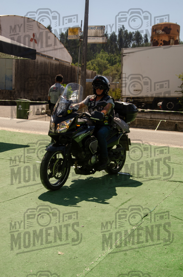 2026_13-Ago-2026 Góis Moto Clube - ESTRADA PRINCIPAL_DSC_7557.jpg