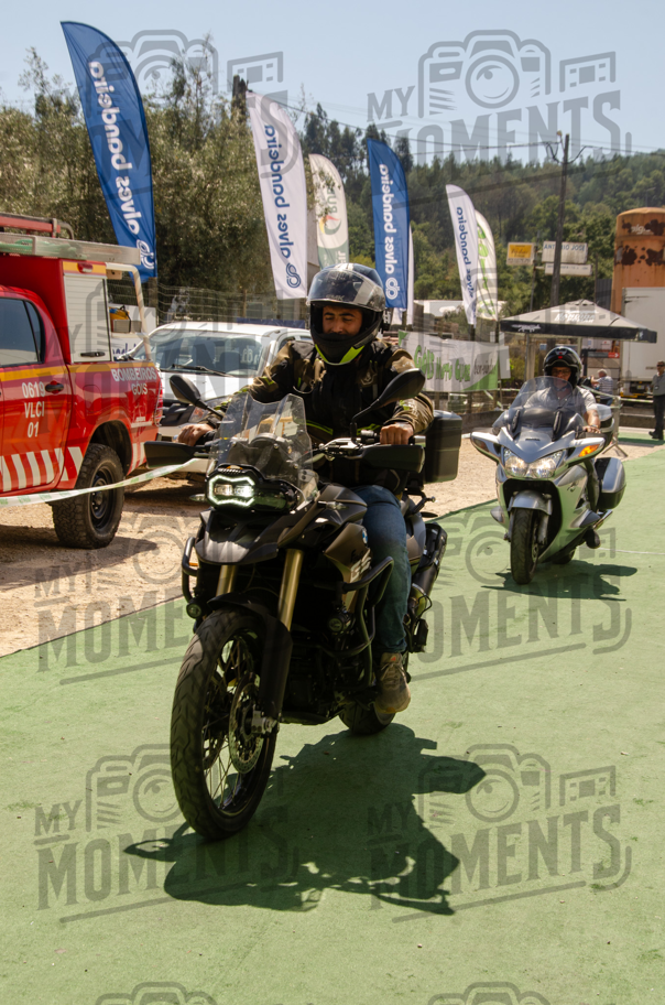 2026_13-Ago-2026 Góis Moto Clube - ESTRADA PRINCIPAL_DSC_7593.jpg