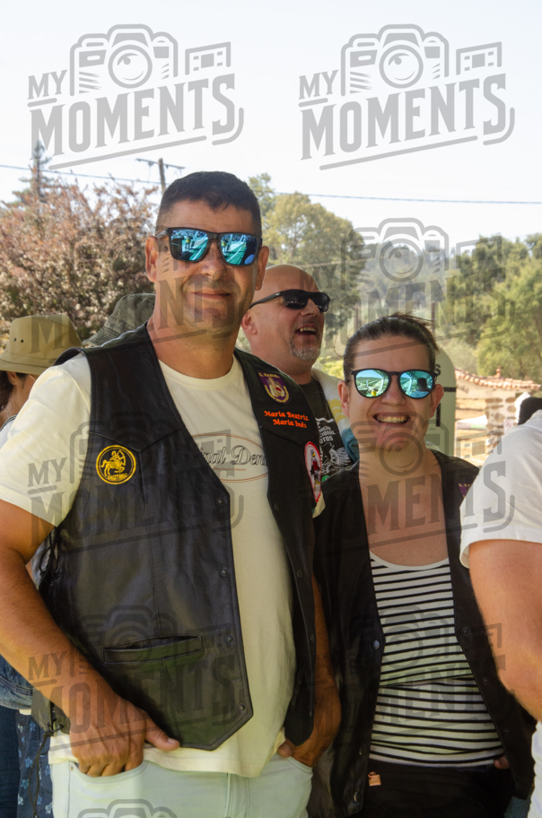 2026_13-Ago-2026 Góis Moto Clube - BILHETEIRAS_DSC_7449.jpg