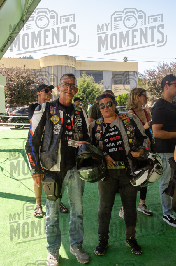 2026_13-Ago-2026 Góis Moto Clube - BILHETEIRAS_DSC_7454.jpg