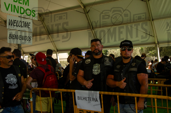 2026_13-Ago-2026 Góis Moto Clube - BILHETEIRAS_DSC_7466.jpg