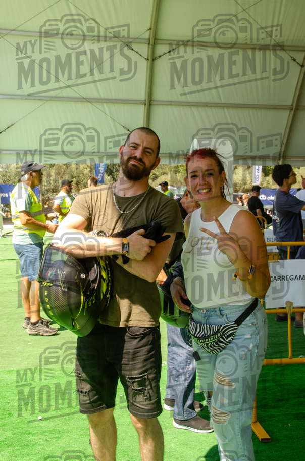 2026_13-Ago-2026 Góis Moto Clube - BILHETEIRAS_DSC_7482.jpg