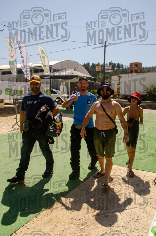 2026_13-Ago-2026 Góis Moto Clube - BILHETEIRAS_DSC_7582.jpg