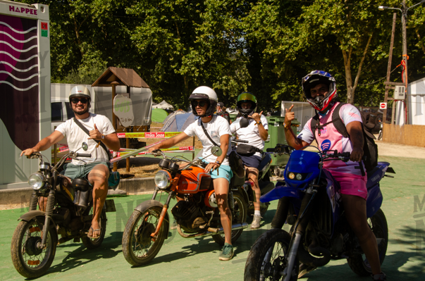 2026_13-Ago-2026 Góis Moto Clube - RECINTO TARDE_DSC_7755.jpg