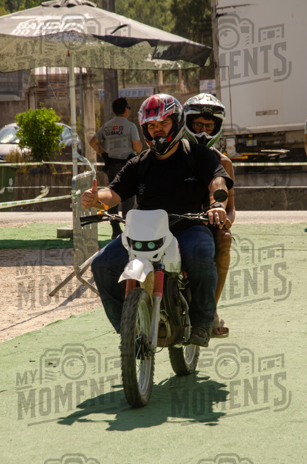 2026_13-Ago-2026 Góis Moto Clube - RECINTO TARDE_DSC_7798.jpg