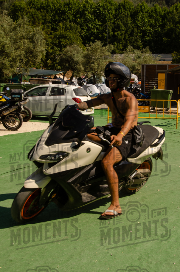 2026_13-Ago-2026 Góis Moto Clube - RECINTO TARDE_DSC_7815.jpg