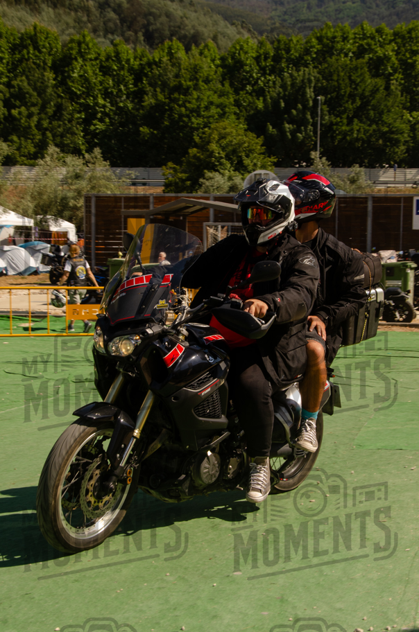 2026_13-Ago-2026 Góis Moto Clube - RECINTO TARDE_DSC_7821.jpg