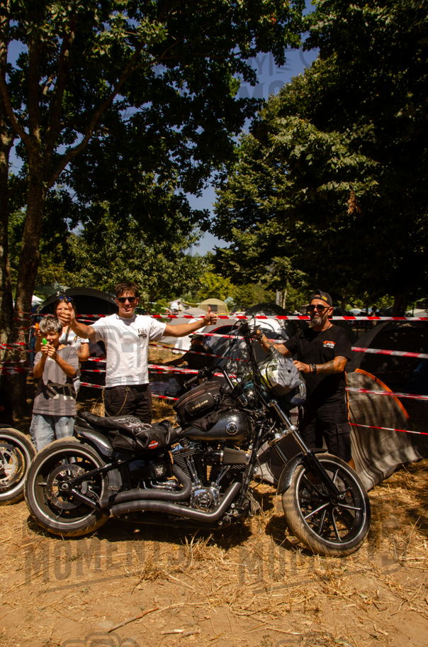 2026_13-Ago-2026 Góis Moto Clube - Vila_DSC_7355.jpg