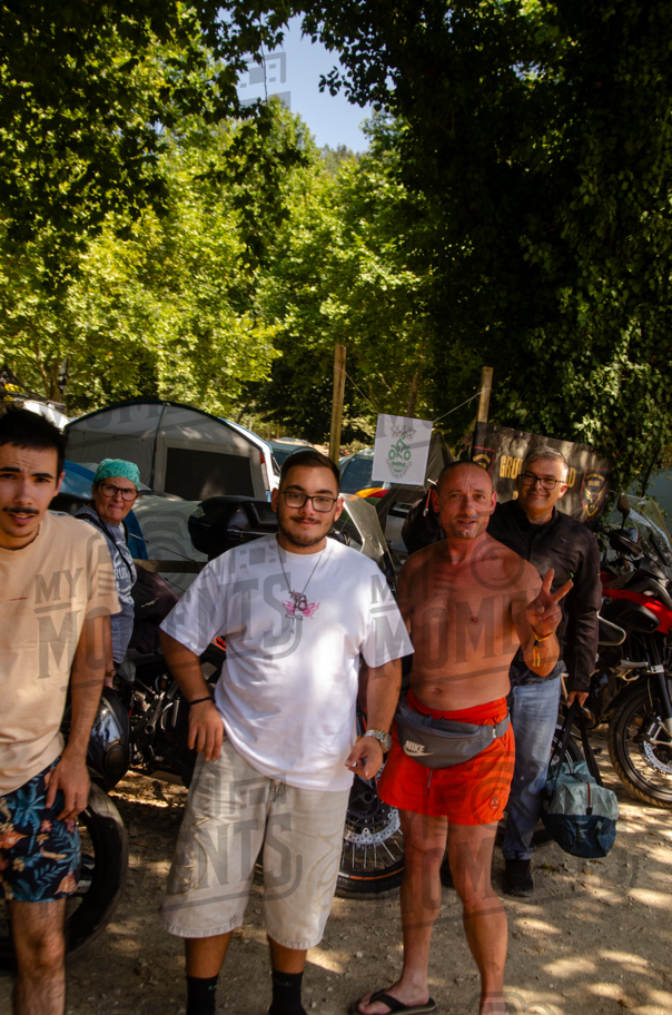 2026_13-Ago-2026 Góis Moto Clube - Vila_DSC_7380.jpg