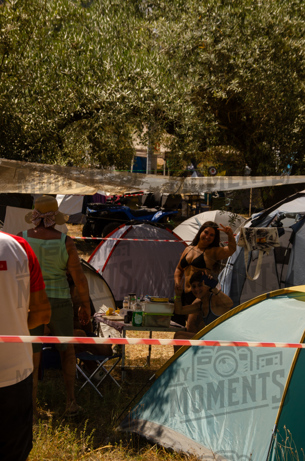 2026_13-Ago-2026 Góis Moto Clube - Vila_DSC_7389.jpg