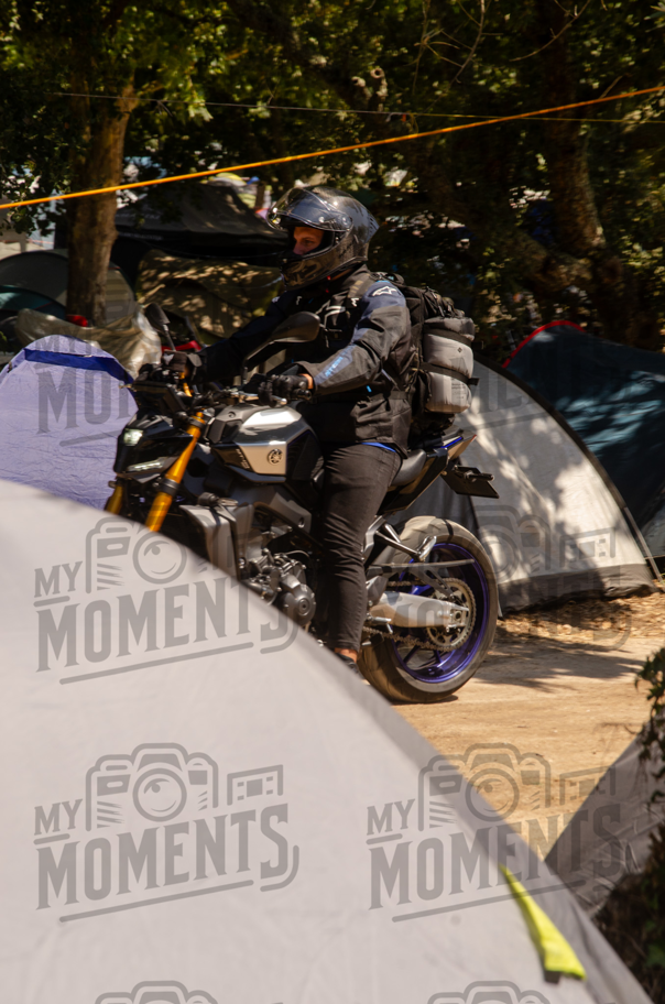 2026_13-Ago-2026 Góis Moto Clube - Vila_DSC_7399.jpg