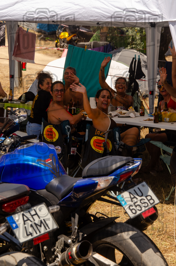 2026_13-Ago-2026 Góis Moto Clube - Vila_DSC_7414.jpg