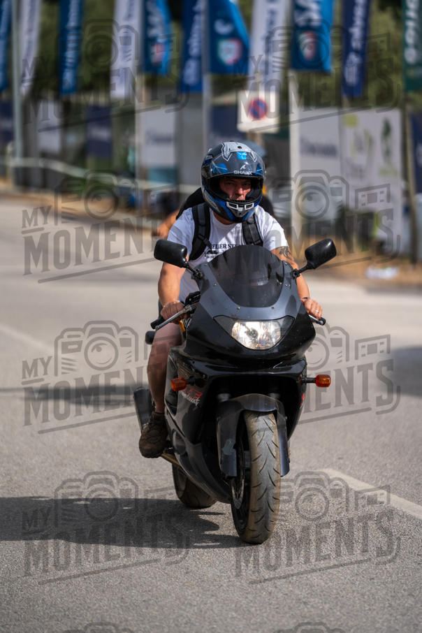 2026_14-Ago-2026 Góis Moto Clube - ESTRADA PRINCIPAL MANHÃ_JFP09607.jpg
