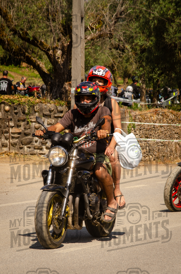 2026_14-Ago-2026 Góis Moto Clube - ESTRADA PRINCIPAL MANHÃ_DSC_8253.jpg