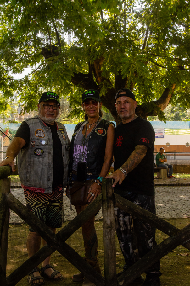 2026_14-Ago-2026 Góis Moto Clube - EXPOSIÇÂO DE MOTAS_DSC_8078.jpg